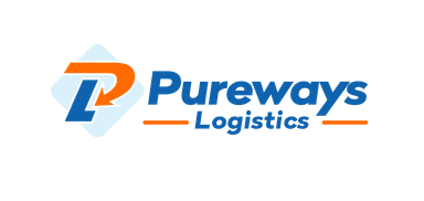 Pureway Logistics
